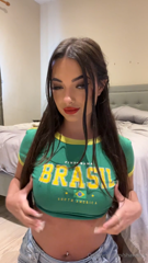 718585583_oops-they-fell-out-again_0.mp4