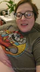 133529156_oh-my-goodness-i-just-ate-so-much-for-dinner-it-was-ridic_4.m4v