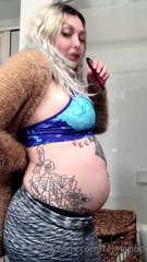 85491262_stuffed-belly-halfway-and-after-my-all-day-stuffing-you-ca_1.m4v