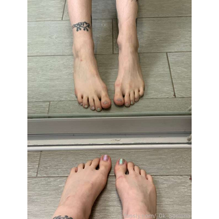thumb_618608386895785985.jpg