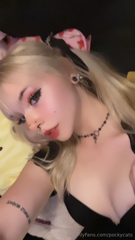 915438158__0.mp4