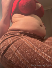 1609623767_bellymassage-after-a-big-meal_0.mp4