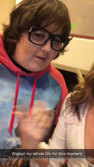425116307_i-just-wanna-bring-this-back-bc-one-of-the-most-iconic-momen_0.mp4