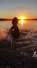 yl6lakbf8q.mp4