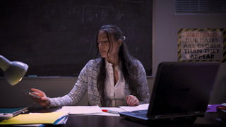 allherluv.25.11.26.alison.rey.and.isa.bella.the.tension.in.detention.1080p.mp4