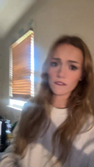 bumble8110_7654391881685585182.mp4