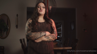 1551012941_mommy-can-t-believe-you-managed-to-get-fatter-than-her-all_0.mp4
