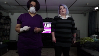 buttercupsc3vid197.mp4
