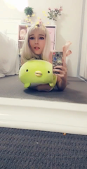 13071884_just-something-silly-and-cute_0.mp4