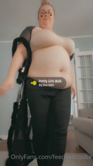 570163700_all-the-fat-girls-walk-like-this_0.m4v