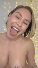 EW (126).mp4