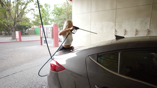Kaylee at the Car Wash [cb4bb802].mp4