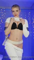 339750579_padme-getting-naughty-showing-you-whats-underneath-my-cos_1.m4v