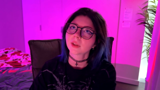 vixenp_2026-08-29.mp4