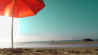 Princess Cin OnlyFans 2019-11-14_A day at the beach by My side A true fantasy Video.mp4