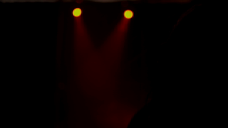 twitch_nomadi__2026-03-08 19-26-12_720p_Just Chatting_2000S DANCE.mp4