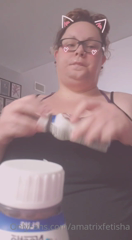 135758956__0.m4v