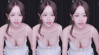 [Dance Cut] zzzn112 - 2025-08-20 07h23m51s.mp4