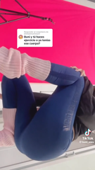 2caace59c9be41a5359473a178fc8db1.mp4