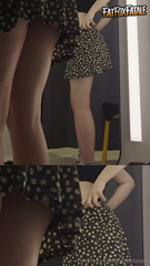 1814385688_fatfox-tries-on-clothes-in-public-preview-video-full-vi_0.mp4