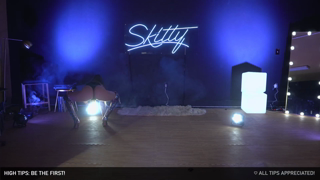Live Show Recording 3-14-22 Skitty.TV.mp4