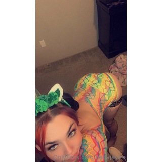 babyjayye_Lil_saint_patty’s_party_😏🖤_2809628024.jpeg