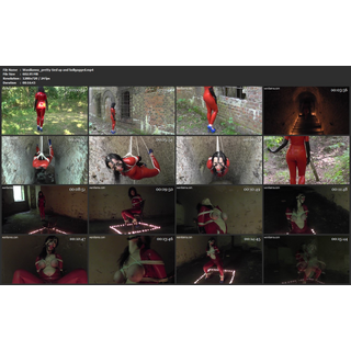 Wanilianna_pretty tied up and ballgagged.mp4.jpg