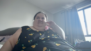 0iewfqg94se464p7h2as4_source.mp4