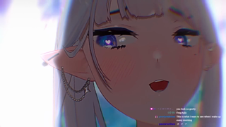 The stream on 03. 29. 2025Open the door♥.mp4