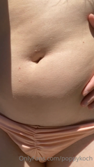 347147451_sunbathing-again-today-empty-belly-and-this-is-pre-boba-i_2.m4v