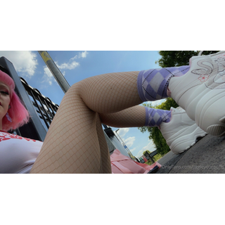 2208x1206_7d7aacc70f07813cf50da1de1bbfde98.jpeg