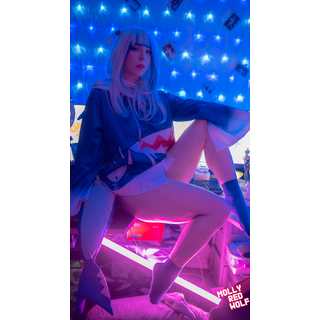 008A9283-hxIle3qL.jpg