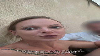 Tiffany Leiddi - 2025-09-12 - Gourmandise N° 116 Guillaume Bergerac (24).mp4