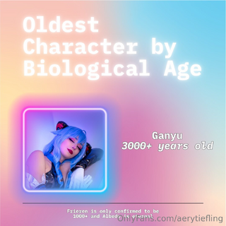 1080x1080_4d5d57738bea8a23ec9abb9b1e9762ce.jpg