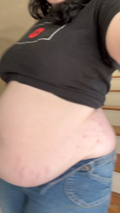975349586_some-walking-waddling-vids-for-u-to-enjoy-3-last-two-pic_1.mp4