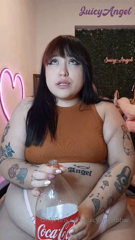 698704592_tomorrow-i-want-to-be-fatter-fat-talk-measurements-an_0.mp4