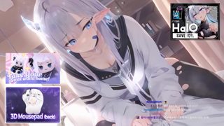 ♡ Roleplay ASMR ♡ ... what's your name_.mp4