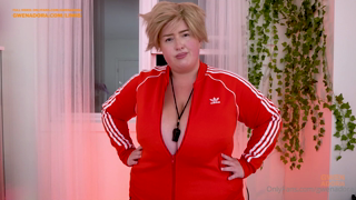 451662417_sue-sylvester-humilation-dm-code-gleek-to-get-the-full-v_0.m4v