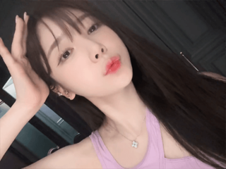 9385660b12018e9a9.gif