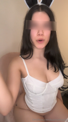 1445003003_Listen very carefully loser cuckboy…_01_0hwrb7i4i5nootbz0zkrd_source.m4v