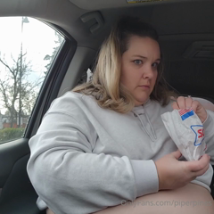 477401037_stuffing-sonic-in-the-car-with-my-dad_0.m4v