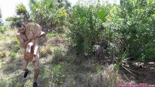 [clips4sale.com]Primal Instincts HD.mp4