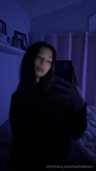 sophieblacc - 2025-12-16.mp4