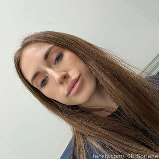 thumb_772508786551173120.jpg