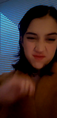 c7fcee7aae85b9bbb58526cbc0f588cf.mp4