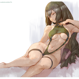 2_82872467_tsuyu_bodysuit.png
