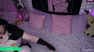 crimsonkitten_2026-07-27_01-50-28_509.ts.mp4