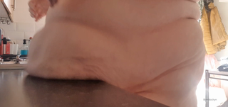 431734705_i-found-some-older-clips-of-me-about-a-year-ago-when-i-start_1.mp4