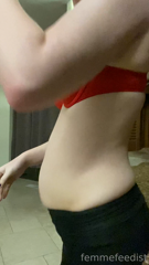 519099752_sorry-not-sorry-for-like-2-mins-of-nonstop-belly-play-becaus_0.m4v