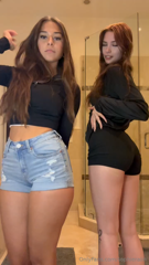 OnlyFans_19.mp4.mp4